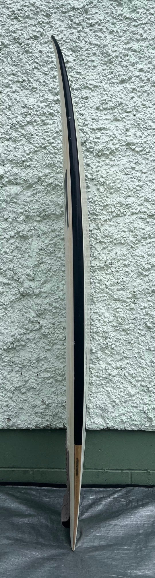 5'6 Firewire Mashup (1+ DAY RENTAL)
