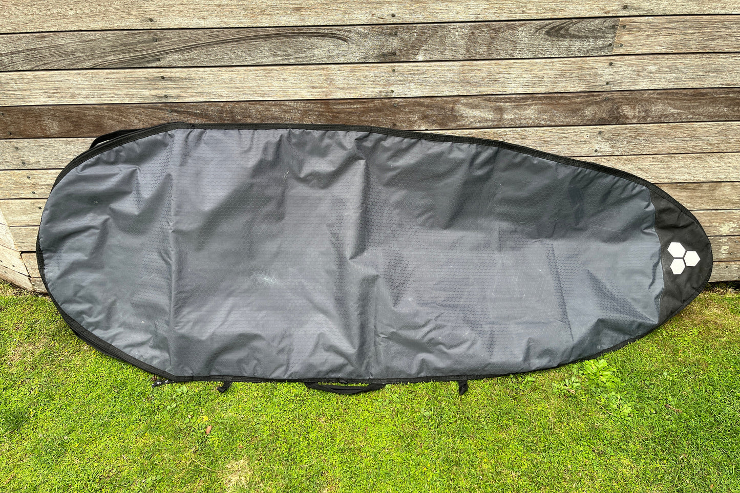 CI Surfboard Bag USED