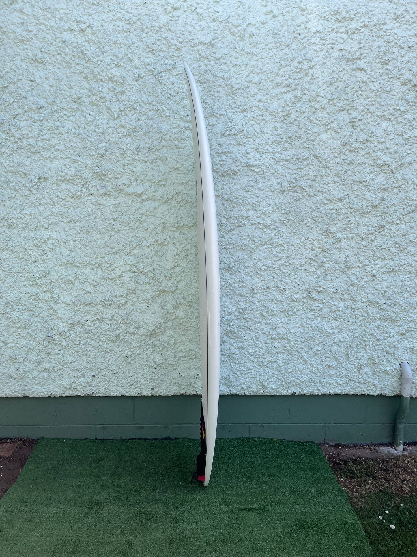 5'10 Hayden Shapes Hypto Krypto