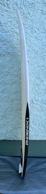 6'0 DHD Phoenix (1+ DAY RENTAL)