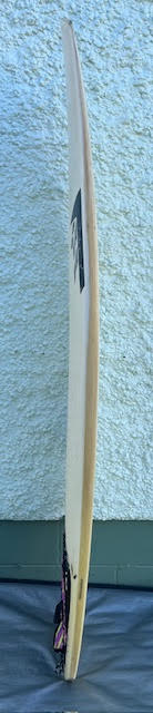 5'6 Tomo Vanguard (1+ DAY RENTAL)