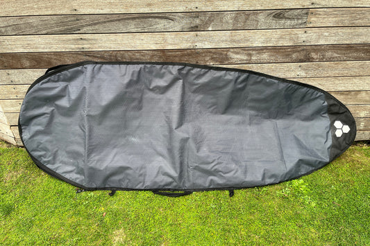 CI Surfboard Bag USED