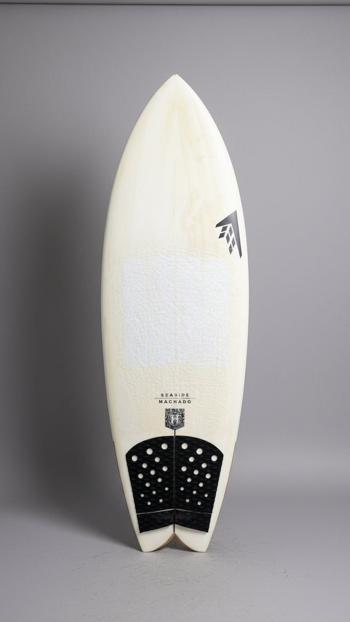 5'7 Firewire Machado Seaside