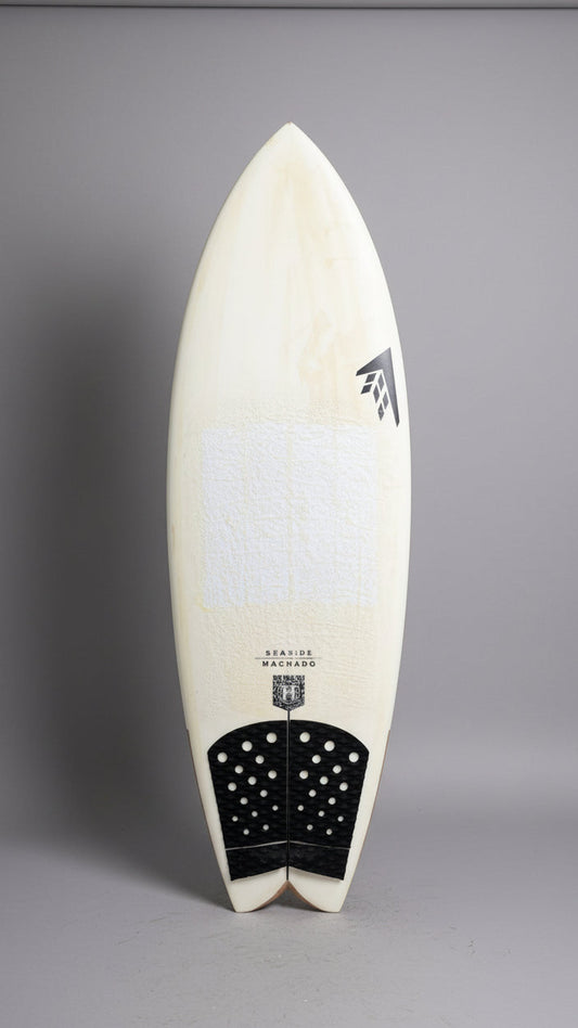 5'7 Firewire Machado Seaside