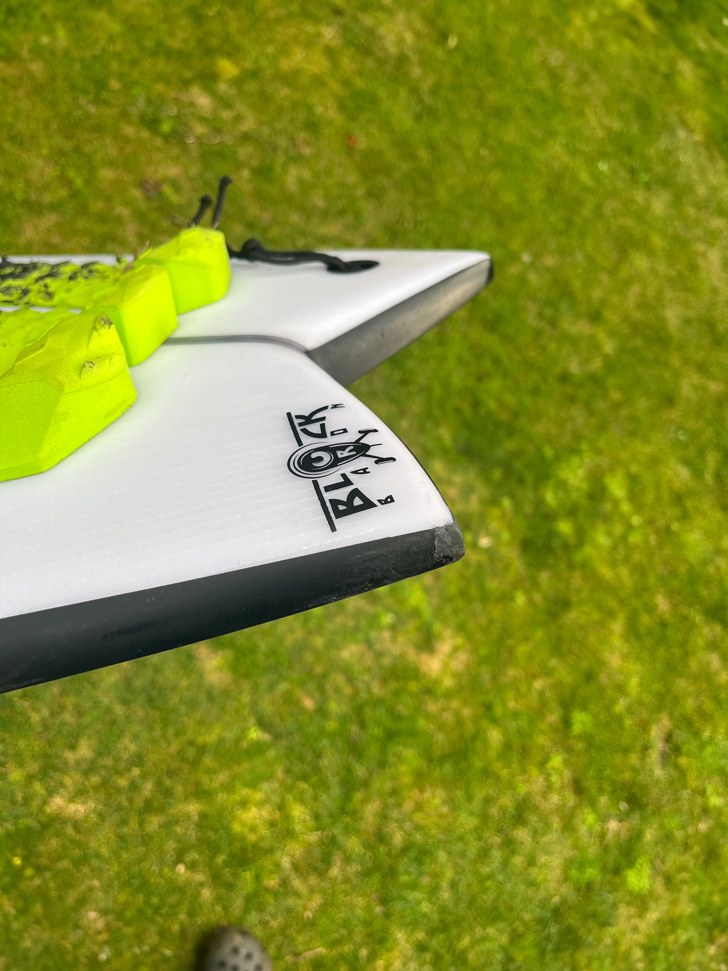 6'2 JS Black Baron