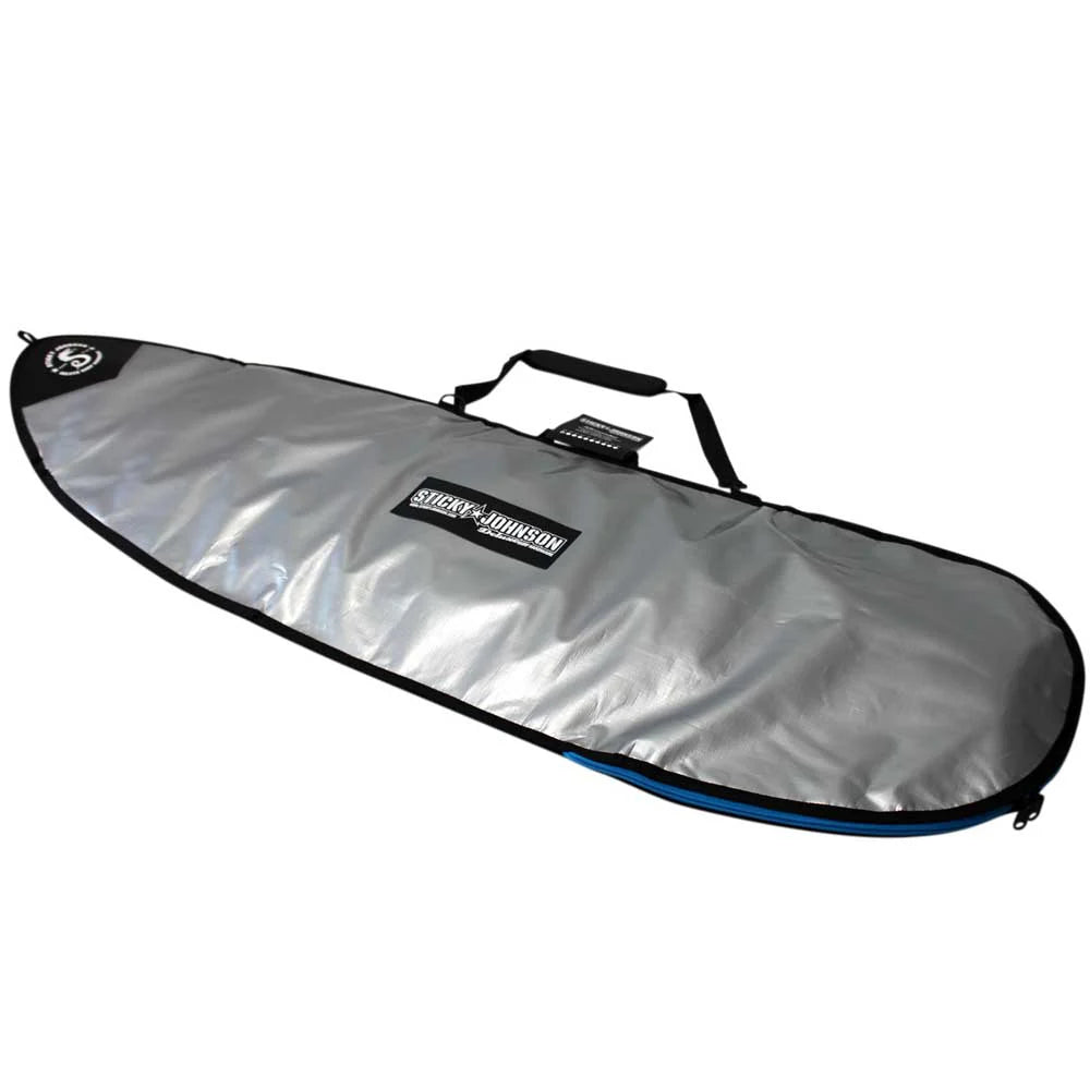 Sticky Johnson Allrounder Board Bag